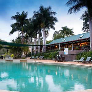 Cedar Lake Country Resort